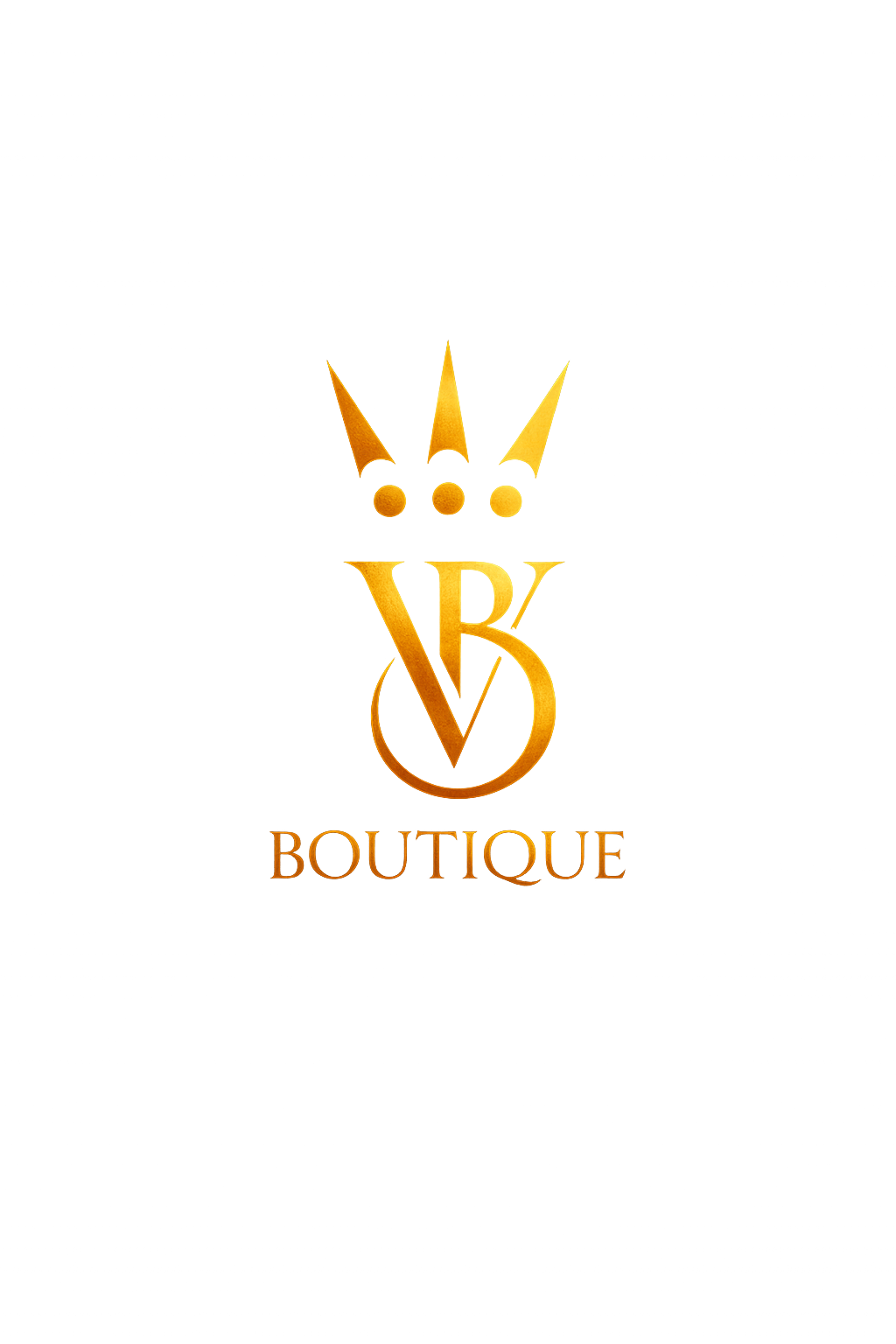 Vboutique